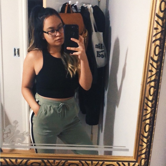 Dynamite Trousers - Picture 11 of 11